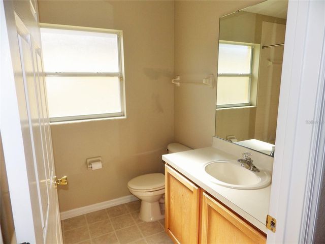 418 ASHLEY PLACE, Haines City, FL 33844