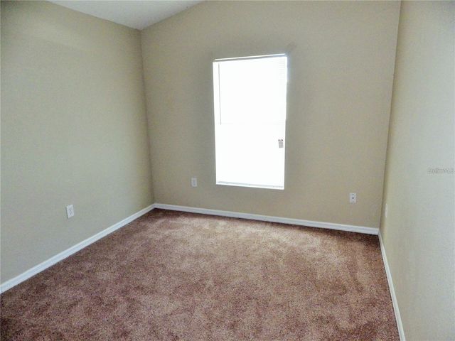 418 ASHLEY PLACE, Haines City, FL 33844