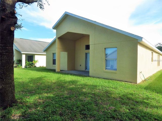 418 ASHLEY PLACE, Haines City, FL 33844