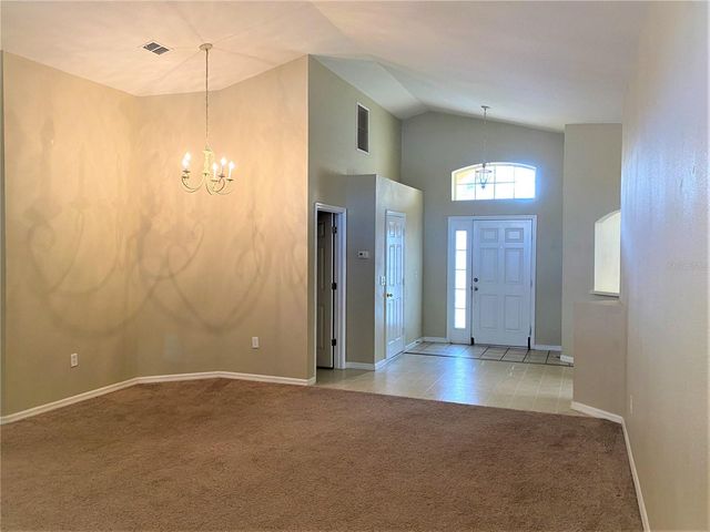 418 ASHLEY PLACE, Haines City, FL 33844