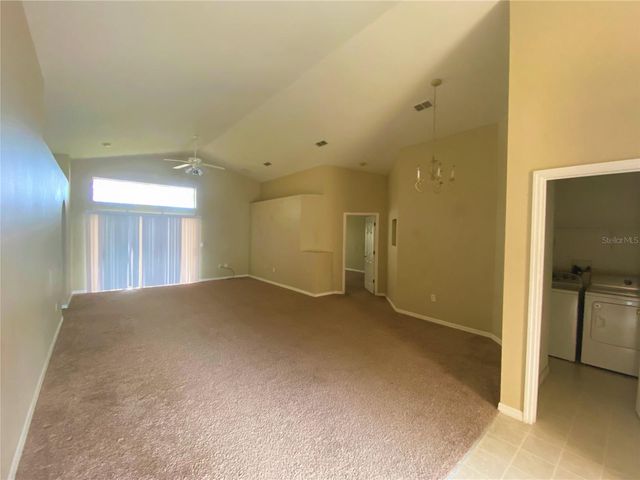 418 ASHLEY PLACE, Haines City, FL 33844