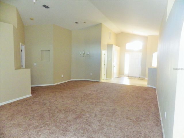 418 ASHLEY PLACE, Haines City, FL 33844