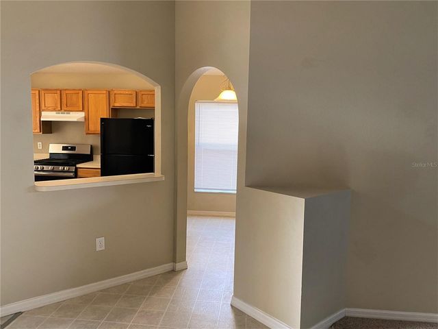 418 ASHLEY PLACE, Haines City, FL 33844