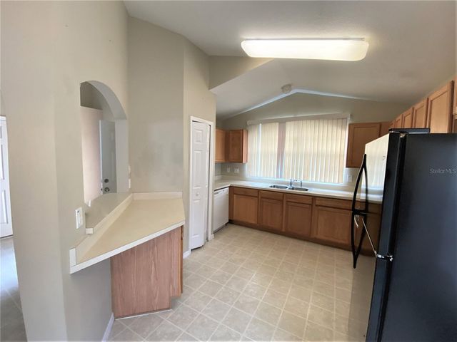 418 ASHLEY PLACE, Haines City, FL 33844