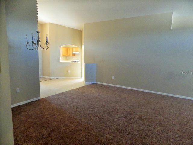 418 ASHLEY PLACE, Haines City, FL 33844