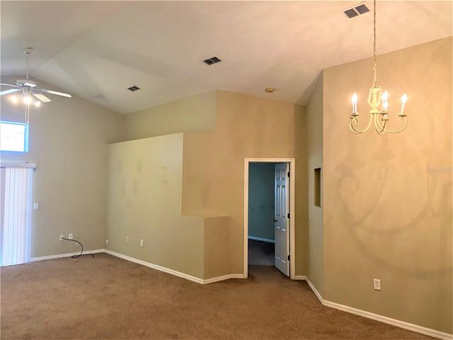418 ASHLEY PLACE, Haines City, FL 33844