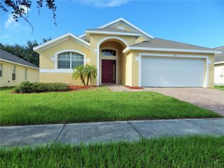 418 ASHLEY PLACE, Haines City, FL 33844