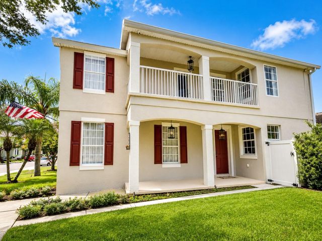 644 AUTUMN OAKS LOOP, Winter Garden, FL 34787