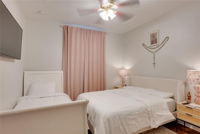 644 AUTUMN OAKS LOOP, Winter Garden, FL 34787