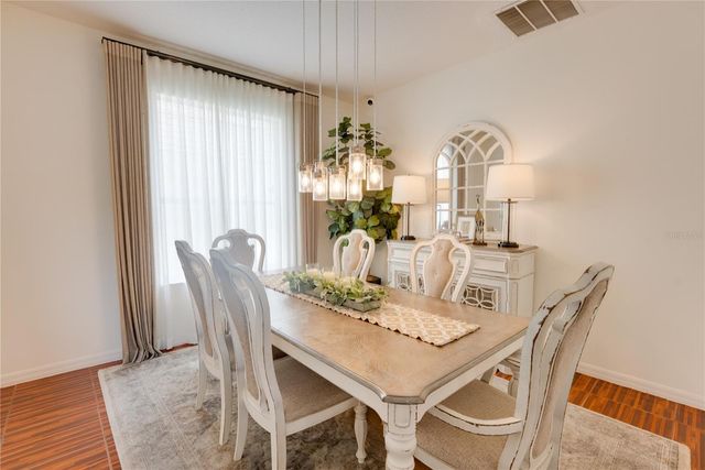644 AUTUMN OAKS LOOP, Winter Garden, FL 34787