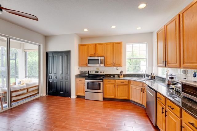 644 AUTUMN OAKS LOOP, Winter Garden, FL 34787