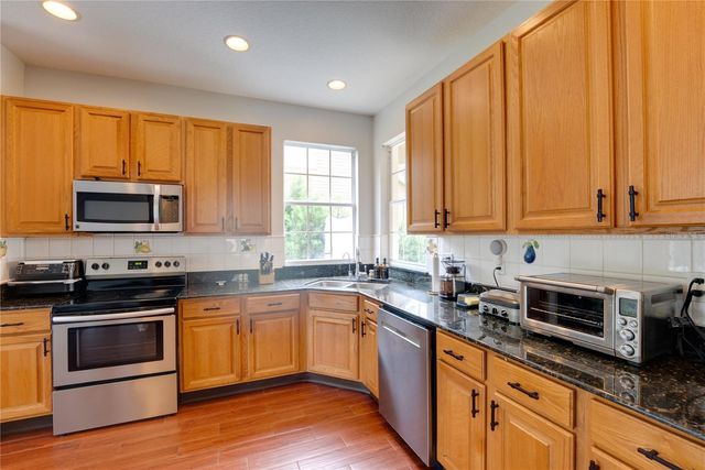 644 AUTUMN OAKS LOOP, Winter Garden, FL 34787