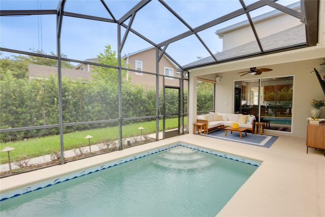 644 AUTUMN OAKS LOOP, Winter Garden, FL 34787