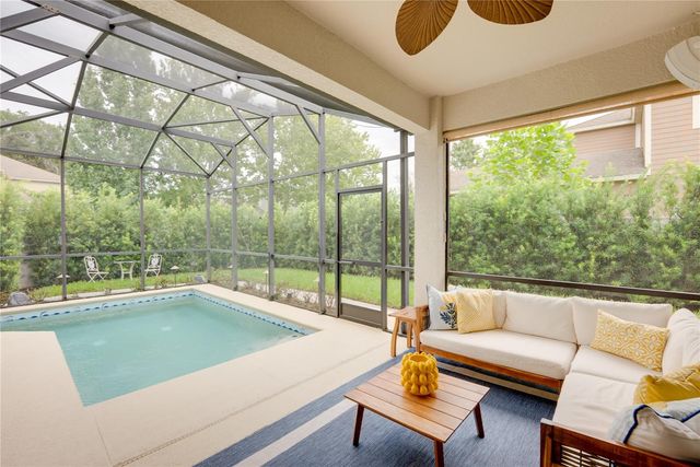644 AUTUMN OAKS LOOP, Winter Garden, FL 34787
