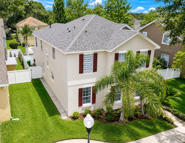 644 AUTUMN OAKS LOOP, Winter Garden, FL 34787