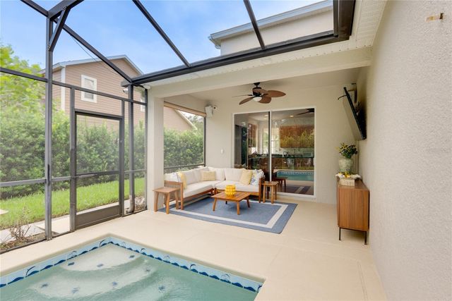 644 AUTUMN OAKS LOOP, Winter Garden, FL 34787