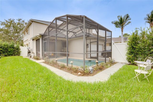 644 AUTUMN OAKS LOOP, Winter Garden, FL 34787
