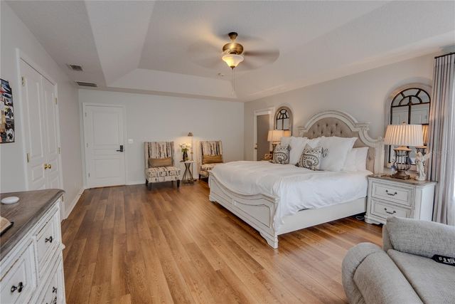 644 AUTUMN OAKS LOOP, Winter Garden, FL 34787
