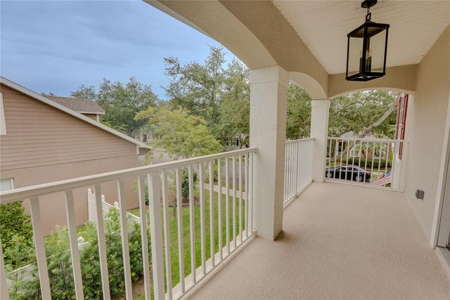 644 AUTUMN OAKS LOOP, Winter Garden, FL 34787