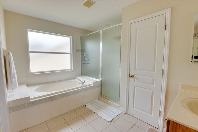 644 AUTUMN OAKS LOOP, Winter Garden, FL 34787