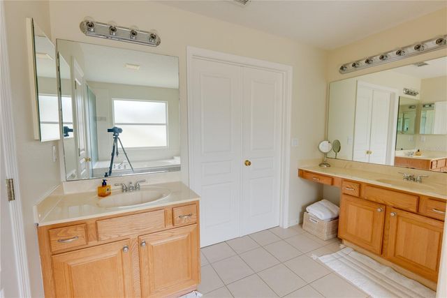 644 AUTUMN OAKS LOOP, Winter Garden, FL 34787