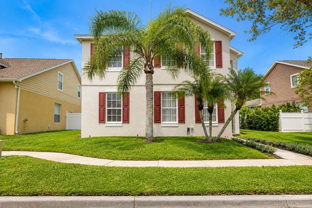 644 AUTUMN OAKS LOOP, Winter Garden, FL 34787