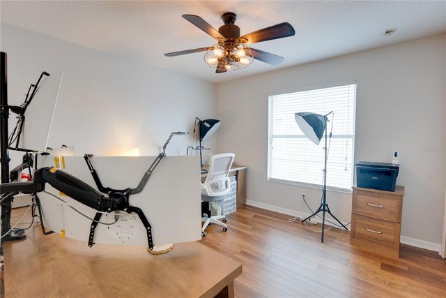 644 AUTUMN OAKS LOOP, Winter Garden, FL 34787