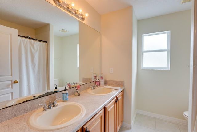 644 AUTUMN OAKS LOOP, Winter Garden, FL 34787