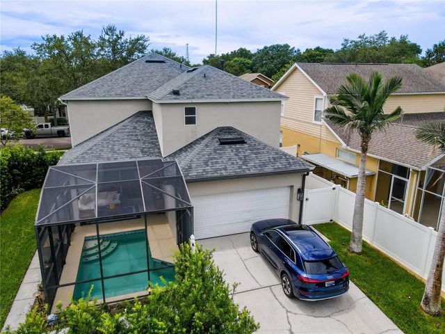 644 AUTUMN OAKS LOOP, Winter Garden, FL 34787