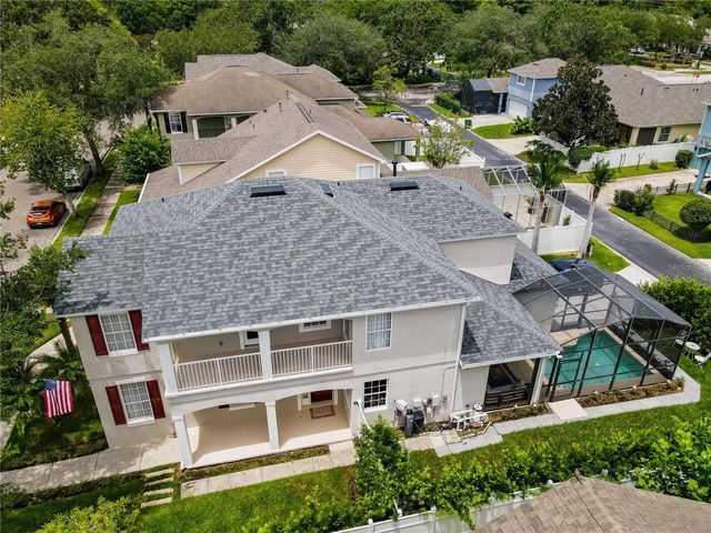 644 AUTUMN OAKS LOOP, Winter Garden, FL 34787