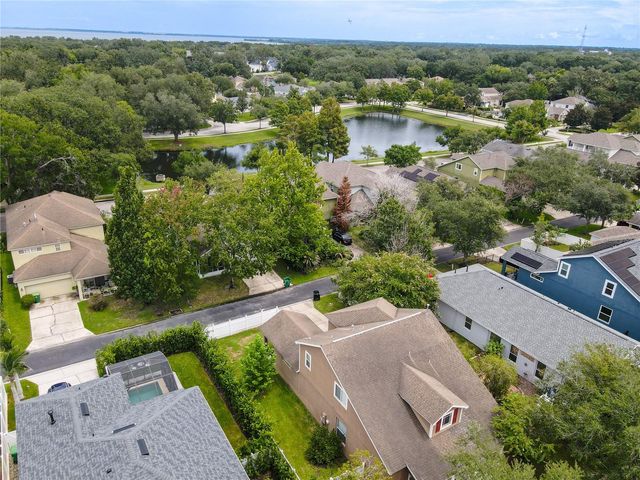 644 AUTUMN OAKS LOOP, Winter Garden, FL 34787