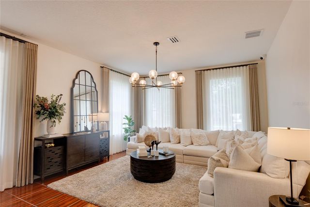 644 AUTUMN OAKS LOOP, Winter Garden, FL 34787