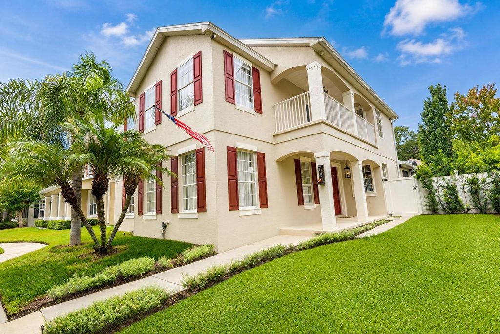 644 AUTUMN OAKS LOOP, Winter Garden, FL 34787