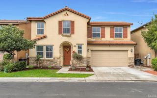 2470 Chardonnay Place, Hanford, CA 93230