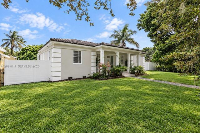 1516 Jefferson Street, Hollywood, FL 33020