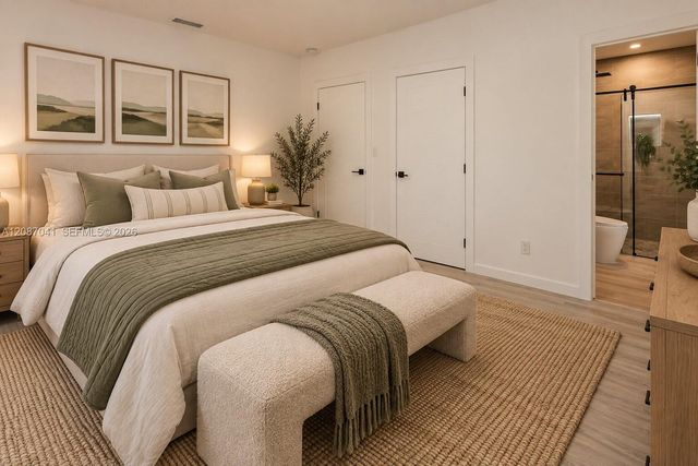 1516 Jefferson Street, Hollywood, FL 33020