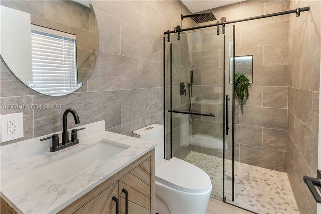 1516 Jefferson Street, Hollywood, FL 33020