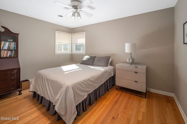 23 Continental Road, Rotterdam, NY 12306