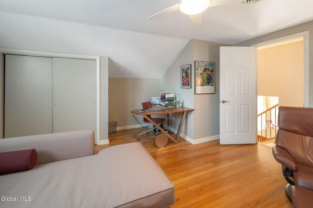 23 Continental Road, Rotterdam, NY 12306