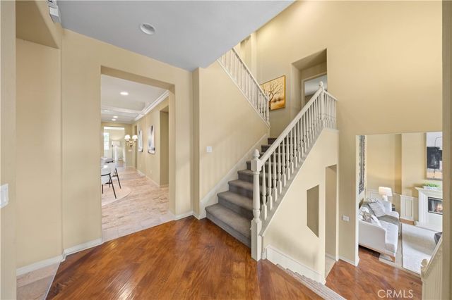 829 Kingsford, Monterey Park, CA 91754