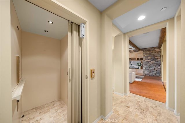829 Kingsford, Monterey Park, CA 91754