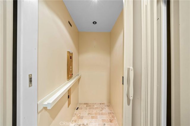 829 Kingsford, Monterey Park, CA 91754