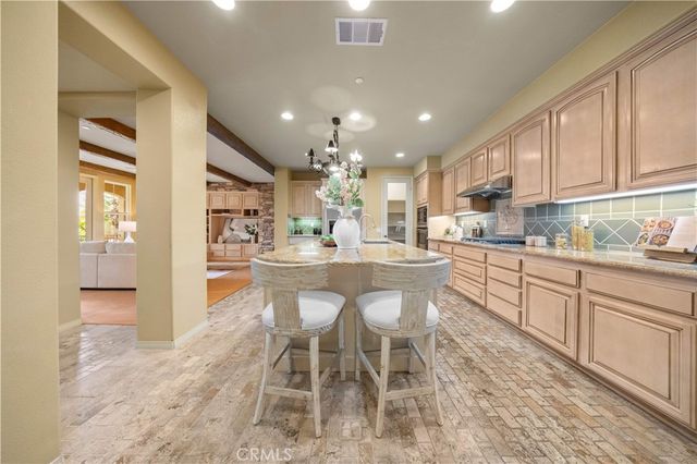 829 Kingsford, Monterey Park, CA 91754