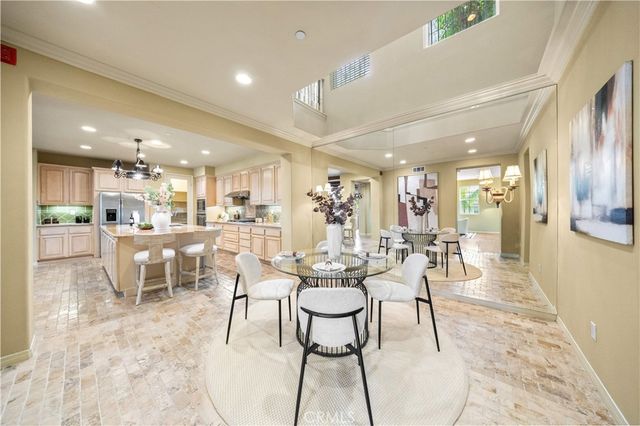 829 Kingsford, Monterey Park, CA 91754