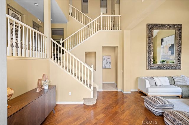 829 Kingsford, Monterey Park, CA 91754
