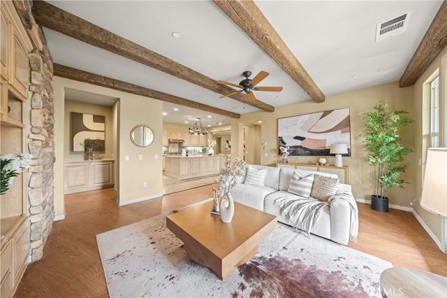 829 Kingsford, Monterey Park, CA 91754
