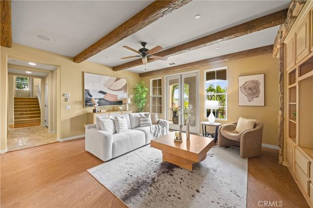 829 Kingsford, Monterey Park, CA 91754