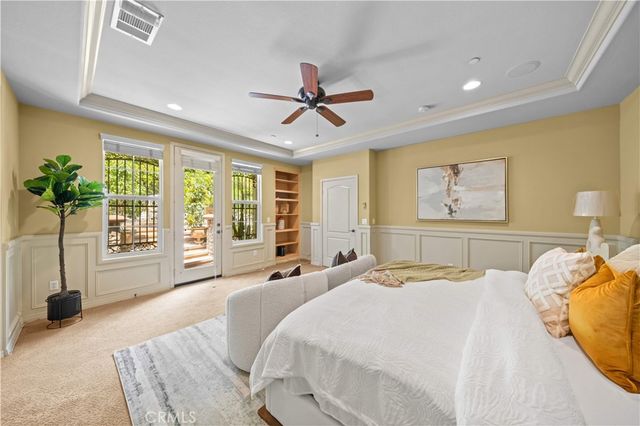 829 Kingsford, Monterey Park, CA 91754