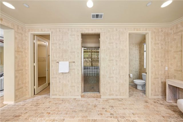 829 Kingsford, Monterey Park, CA 91754