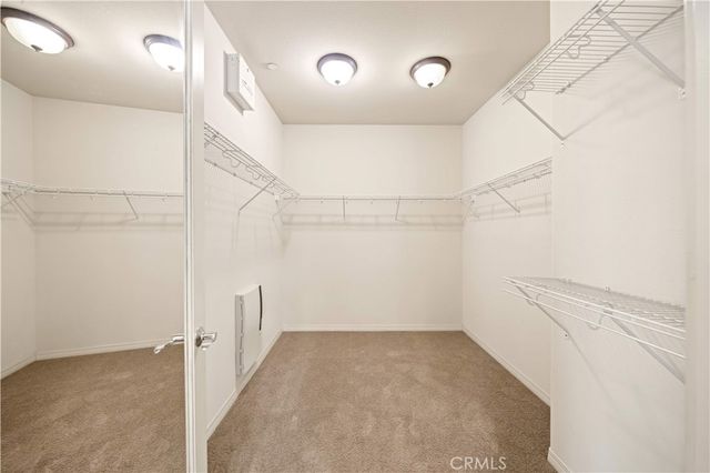 829 Kingsford, Monterey Park, CA 91754
